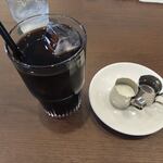 クッチーナイタリアーナ阪井 - 