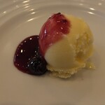 クッチーナイタリアーナ阪井 - 