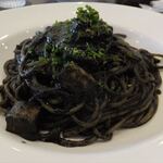 クッチーナイタリアーナ阪井 - 