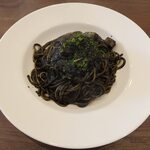 クッチーナイタリアーナ阪井 - 