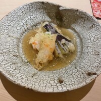 鮨 三國 - 