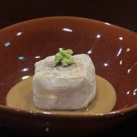 徳うち山 - 
