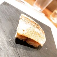 スガラボヴィー - 