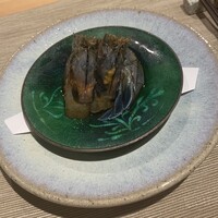 旬華 なか村 - 