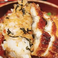 炭焼 うな富士 有楽町店 - 