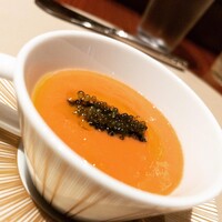 スガラボヴィー - 