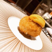 スガラボヴィー - 