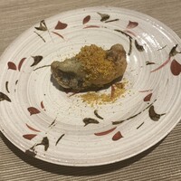 旬華 なか村 - 