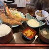 ダイニングステージ 佐海屋