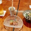 松栄 恵比寿本店