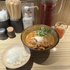 本町製麺所 本店