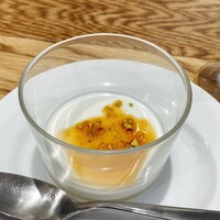 イルチェーロ 恵比寿 - 