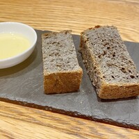 イルチェーロ 恵比寿 - 