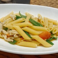 イルチェーロ 恵比寿 - 
