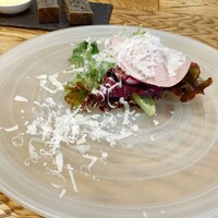 イルチェーロ 恵比寿 - 