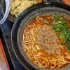 楽 - 料理写真: