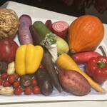 アミチェ 心斎橋本店 - 