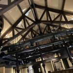 特選和牛大将軍 - 