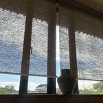 そば処 砂武縞 - 