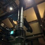 特選和牛大将軍 - 