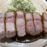 tonkatsu.jp - 