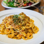 All Day Dining Karuizawa Grill