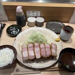 tonkatsu.jp - 
