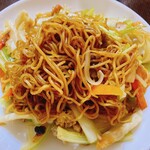 東急ストア - 料理写真: