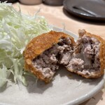 tonkatsu.jp - 