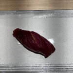 Kyou To Sushi Matsumoto - 