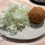 tonkatsu.jp - 