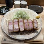 tonkatsu.jp - 