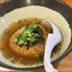 串カツ田中 - 