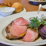 All Day Dining Karuizawa Grill