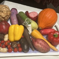 アミチェ 心斎橋本店 - 