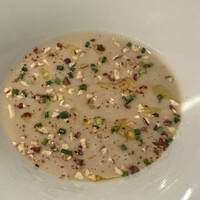 アミチェ 心斎橋本店 - 