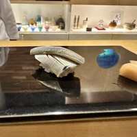 鮨かくの - 