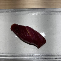 京都 鮨 まつもと - 