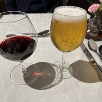 アミチェ 心斎橋本店 - 