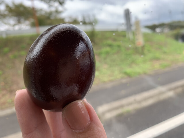 タムラ電子スモークハウス - 小野新町（その他）の写真