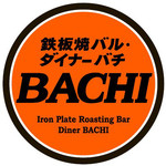 BACHI - 