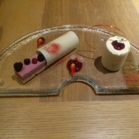 ルアン 鮒鶴京都鴨川リゾート - 