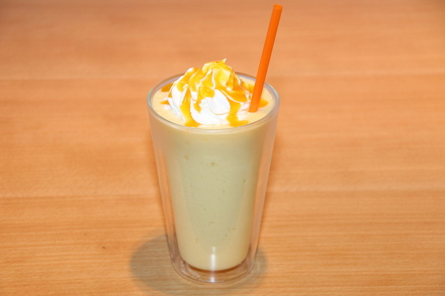 CAFE TIME （カフェタイム） - 箕面萱野/カフェ | 食べログ