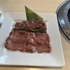 焼肉なべしま 佐賀兵庫店