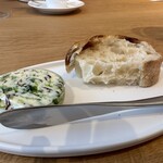 restaurant.m - 