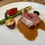 restaurant.m - 