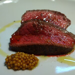 スピリト リベロ - 