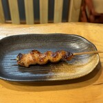 Unagi Semmon Tenai Kawa - 