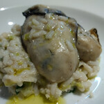 スピリト リベロ - 