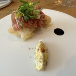 restaurant.m - 
